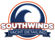 Southwinds Toronto & GTA Logo